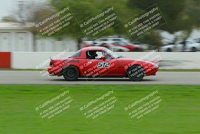 media/Dec-13-2025-OnGrid (Sat) [[98be3c0626]]/Group 4 Blue/Sunset S4/